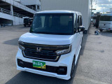 買取価格・下取り価格もお任せください!他店で思ったよりも安かった・・・新車の下取りに不満・・・など、お客様の大切な車を是非、査定させてください!納得のいく価格を提示致します!