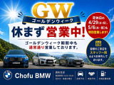 X5  xドライブ 40d Mスポーツ 4WD
