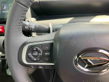 新車メーカー保証に準じた保証を1年間無償で受けられる「まごころ保証」、さらに保証を延長できる「まごころ保証プラス」「まごころ保証プラス&alpha;」をご用意しております。