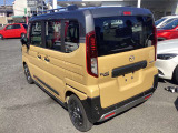 オシャレな2トーンカラ-★