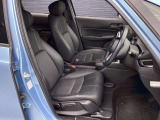 ☆清潔な車内☆禁煙車ですので嫌な匂いや汚れもありません♪