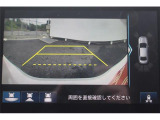 弊社はあいおいニッセイ同和損保代理店です。全営業社員が保険の募集人資格を取得しております。お気軽にご相談ください。
