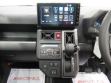 お客様の立場ですと、「安く買えたけど購入後にトラブルが続く」などは避けたいのではないかと思います。