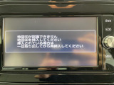 プリウス 1.8 S セーフティ プラス 修復歴無し
