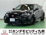 ●Honda SENSING●Honda CONNECT●19インチリバーススリムアルミホイール●Hondaスマートキーシステム●LEDヘッドライト●フルオートエアコンなどの充実装備