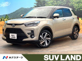 禁煙車 9インチディスプレイオーディオ バックカメラ スマートアシスト