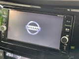 【純正ナビ】人気の純正ナビを装備。オーディオ機能も充実しており、Bluetooth接続すればお持ちのスマホやMP3プレイヤーの音楽を再生可能!毎日の運転がさらに楽しくなります!!