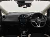 ノート 1.2 e-POWER X 修復歴無し