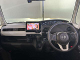 N-BOX L 4WD 