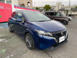 迷ってるうちに売れてしまうかも・・・・気になったら即連絡を!042-625-2800 RS楢原 店まで!1台しか御座いませんのでこの機会をお見逃しなく!