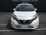 こちらの車両は当社の下取車として入荷してきました。