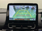アクア  1.5 Z