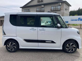 カーショップフジイクラブの在庫車両をご覧いただきありがとうございます。