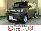&rdquo;車買取&販売パスカルプラス&rdquo;がパスカル中野店としてリニューアルオープン!! 【新車】【未使用車】【中古車】を取り扱っております。お気軽にお問い合わせ下さい!!