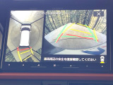タント ファンクロスターボ リミテッド 