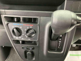 2つ目は、新車一般保証期間中のお車に格安で2年の延長保証がつけれる『まごころ保証プラス&alpha;』