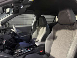 内装:車両の状態やシートのよれ等、お気付きの箇所がございましたらお写真にてお送り致しますのでお気軽にお申し付けくださいませ