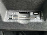 ETC付で高速道路もすいすい♪