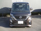 こちらの車両は当社の下取車として入荷してきました。