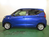 メーカー系ディーラーの中古車なので、ワイド保証{1年間走行距離無制限}日本全国の日産のお店でアフターサービスが受けられます。