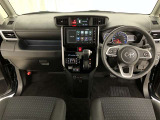 その他にも各種保険、お車の買取(T-UP)、JAF、TSカード、携帯電話などの取扱いをしております。詳しくはスタッフにお尋ねください。詳しくはスタッフまで!通話料無料のダイヤル「0078-6003-527324」