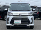 ムーヴカスタム RS ハイパーリミテッド SAIII 4WD 修復歴無し