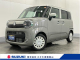 メーカー直営ディーラーの安心・安全をご提供します。 厳選中古車を常時100台展示しています。ぜひ見に来られ♪