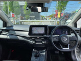 ノート 1.2 S 