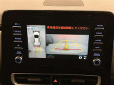 アクア 1.5 G 