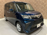 ■購入サポート■ ローンでの購入も可能です!最長120回までご用意しております!頭金・ボーナス払いの有無もお選びいただけますのでピッタリのお支払方法が見つかるはずです♪