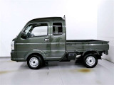 この度は、当社の展示車をご覧いただきまして、誠に有難うございます。自信をもってお勧めできる車となりますので、ごゆっくりご覧頂きたいと思います。