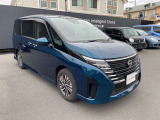 人気のグレードのお車ですので、お問い合わせはお早めに。TEL:042-721-8123