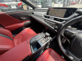 店舗にて現車の確認もいただけますので、お電話で在庫のご確認の上是非ご来店くださいませ!!!