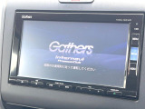 フリードハイブリッド  ハイブリッド・Gホンダセンシング