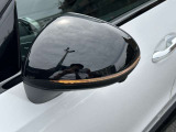 納車前整備は、メルセデスベンツ国際認定メカニックによる最新の検査ライン等の施設が充実した当社工場で入念に行います。メルセデス・ベンツの定める厳しい基準をクリアしたお車のみをご案内させて頂きます。