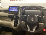N-BOX G L ホンダセンシング 