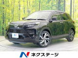 禁煙車 純正SDナビ 全周囲カメラ 衝突被害軽減システム ETC
