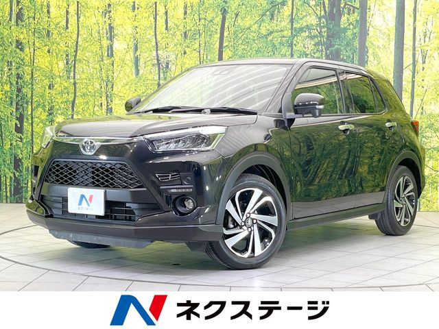 ライズ 1.0 Z 