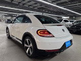 この度は数ある中から弊社認定中古車をご覧いただき誠にありがとうございます。スペースの都合上、店舗で展示していない場合がございますの事前にお問い合わせくださいませ。