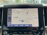 アルファード ハイブリッド 2.5 G Fパッケージ E-Four 4WD 修復歴無し