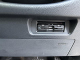 【 ETC 】今やカーライフにおける重要性はナビにも匹敵するのではないでしょうか?セットアップを行うことで利用可能になります!
