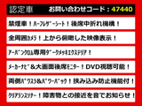エルグランド 2.5 250ハイウェイスター アーバンクロム リアモニ 両自