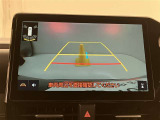 自動車保険】お客様のニーズにあったプランをご提案致します。現在ご加入の証券をご持参ください。修理時の窓口を一本化すると便利ですよ!