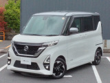 この度、当店(ルークス )をご覧下さいまして、有難う御座います。お車の状態、納車までの流れ、ご質問不明等、御座いましたらお気軽にご相談下さい。