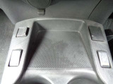 シ-トヒ-タ-装備!真冬でも座面はポカポカで暖かい機能です♪