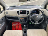 禁煙車輛を仕入れしております。