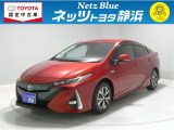 【年式:2017年・走行距離:49000 km】ネッツトヨタ静浜の車をご覧頂き、誠にありがとうございます。安心・安全なお車を多数掲載中!ささいな疑問や、もっと見たい箇所はお気軽に店舗まで★
