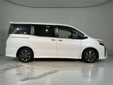 納車前に当社メカニックによる『プロの視点』で、お車を安全かつ安心して気持ち良くお乗り頂くために●エンジンオイル●オイルフィルターを新品に交換して納車します!無料TEL0078-6003-269666