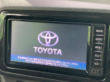 ヴィッツ 1.0 F LEDエディション 