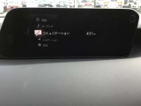 オーディオソースはこのようになっています。